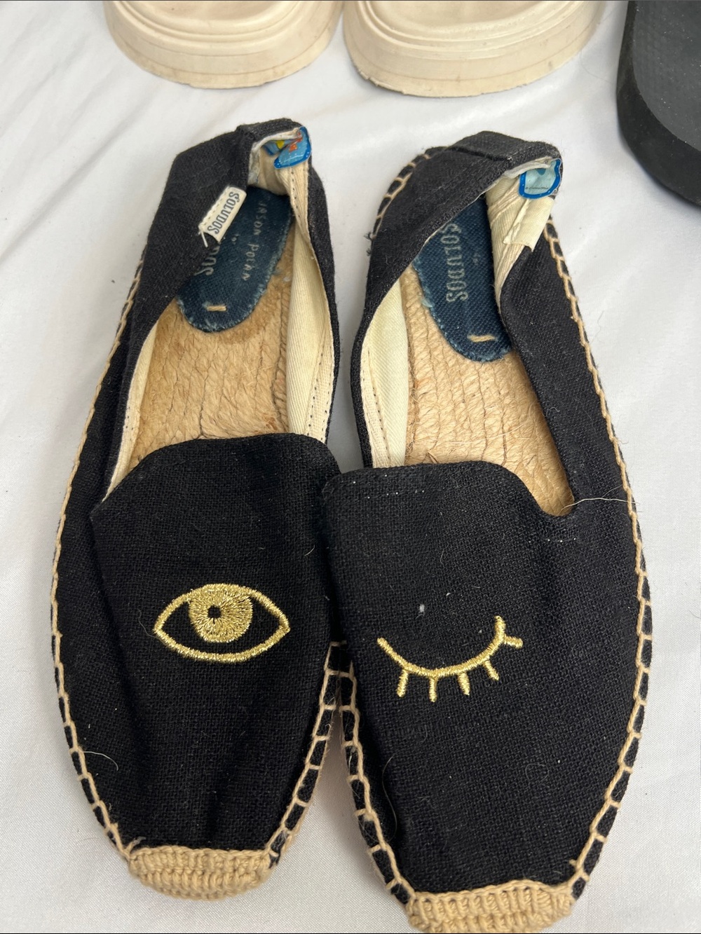 Sandals bundle - Picture 6 of 13